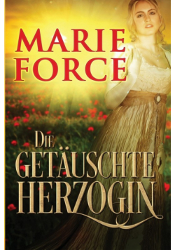 Die getäuschte Herzogin