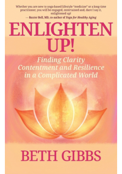 Enlighten Up!