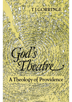 God's Theatre