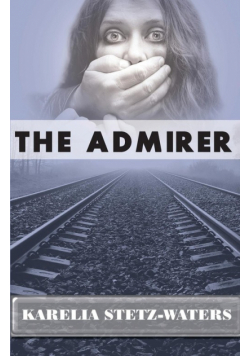 The Admirer