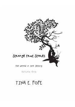 Strange Fruit Stories