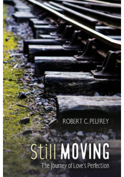 Still Moving