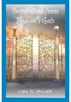Inspirations from Heaven's Gate