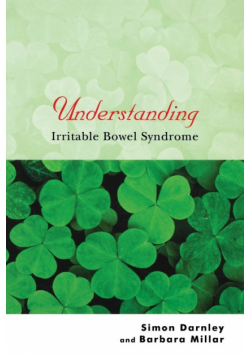 Understanding Irritable Bowel Syndrome