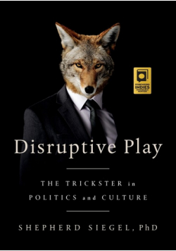 Disruptive Play