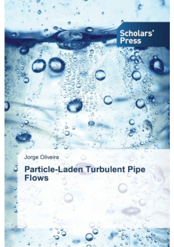 Particle-Laden Turbulent Pipe Flows