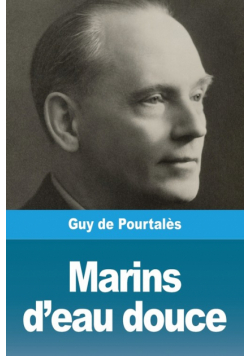 Marins d'eau douce