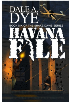 Havana File