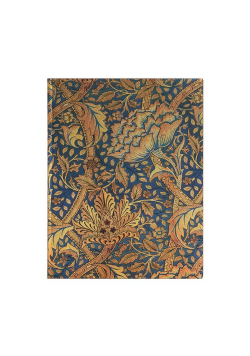 Notes Morris Windrush Flexi Ultra linia