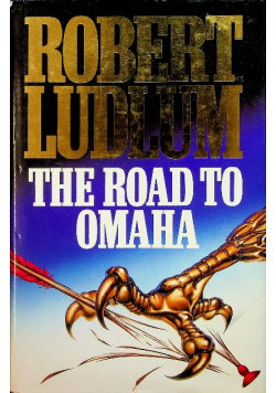 The Road to Omaha