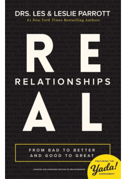 Real Relationships
