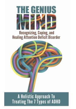 Add (Attention Deficit Disorder)