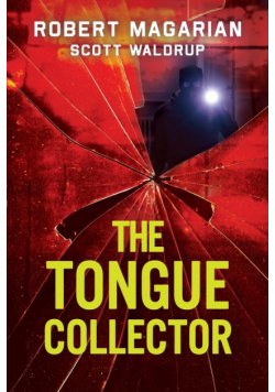 The Tongue Collector