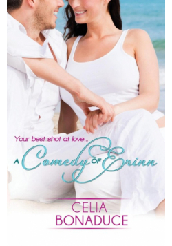A Comedy of Erinn