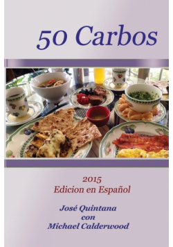 50 Carbos