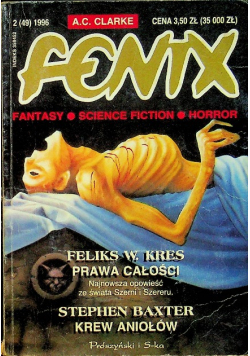 Fenix nr 2/49