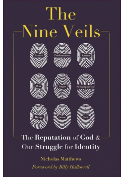 The Nine Veils