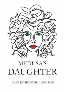 Medusa's Daughter