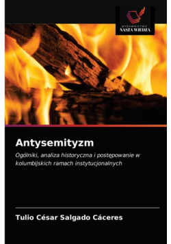 Antysemityzm