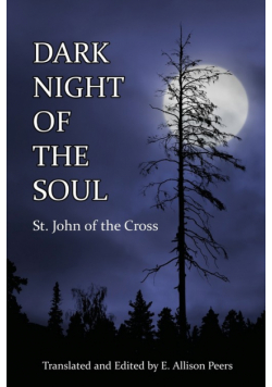 Dark Night of the Soul