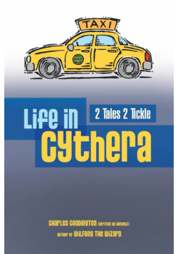 Life in Cythera