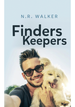 Finders Keepers