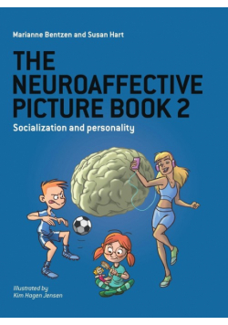The Neuroaffective Picture Book 2