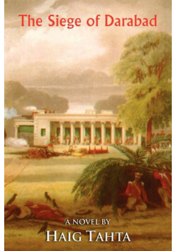 The Siege of Darabad