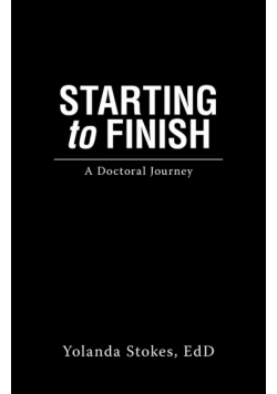 Starting to Finish