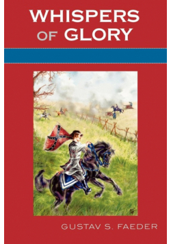 Whispers of Glory