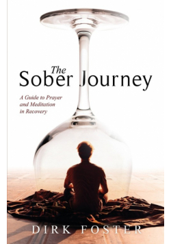 The Sober Journey