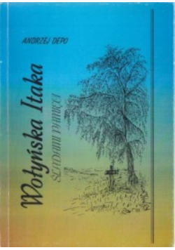 Wołyńska itaka