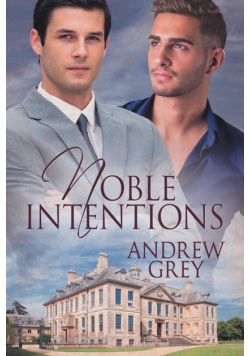 Noble Intentions