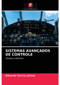 Sistemas Avançados De Controle