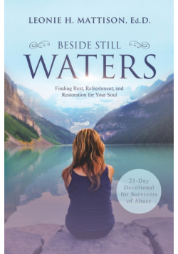 Beside Still Waters