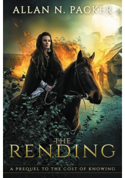 The Rending