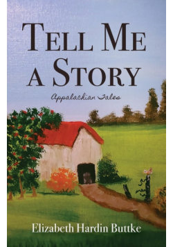 Tell Me a Story