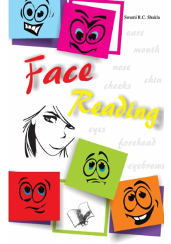 Face Reading