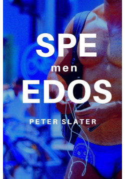 Speedos Men