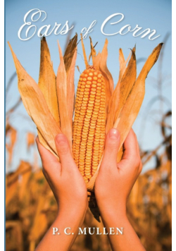 Ears of Corn