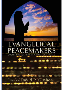 Evangelical Peacemakers