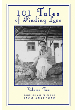 101 Tales of Finding Love Volume Two
