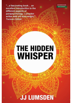 The Hidden Whisper