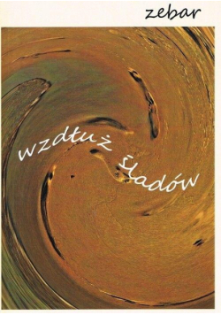 Wzdłuż śladów