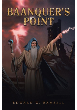 Baanquer's Point