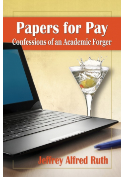 Papers for Pay