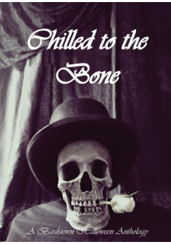 Chilled to the Bone