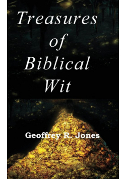 Treasures of Biblical Wit