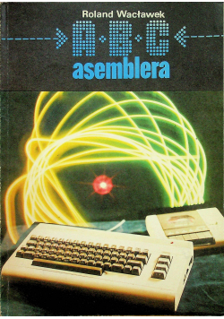 ABC asemblera