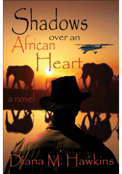 Shadows Over an African Heart